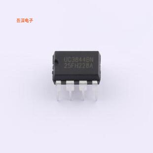 UC3844BN(LX)|原装DIP-8AC-DC控制器和稳压