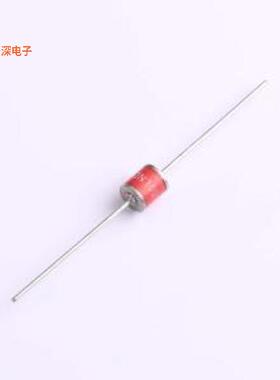 2R1000T-5 |原装插件,D5.5xL6mm(GDT)