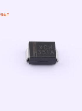 SMB5351A |原装SMB稳压二极管