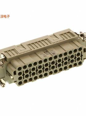 T2050462201-000 |原装重载, HEE-046-FHousings