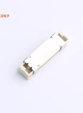 X0802WVS-40AS-LPV01 |原装SMD,P=0.8mm板对板与背板