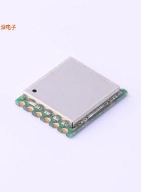 VG2300S8S-X2 |原装SMD,13x16mm射频模块