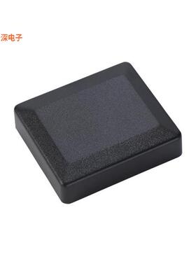 AGPS26MMMC |原装全新RF ANT 1.575GHZ MODULE SMA MAGN