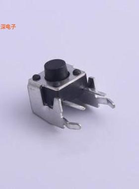 TS-1002N-05526 |原装插件,6x7.5mm轻触