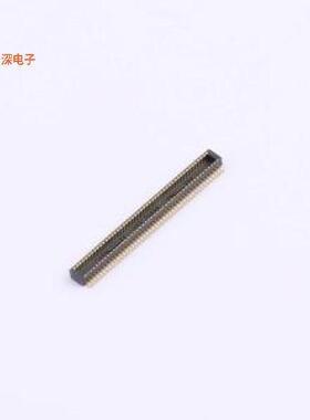 X0408WVS-90A-LPV01 |原装SMD,P=0.4mm板对板与背板