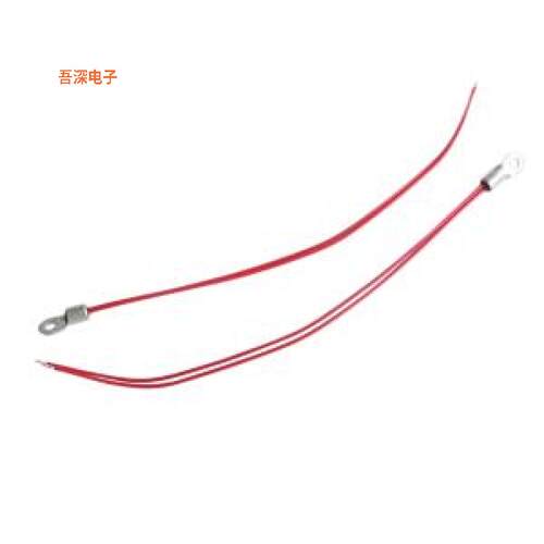 原装 NTCALUG01A103F161A|全新正品NTC LUG01A 10K 1%