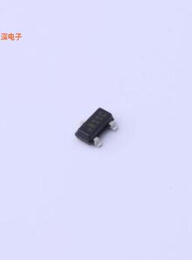 DS1811R-15+T&R |原装SOT-23-3IC SUPERVISOR 1  SOT23-3