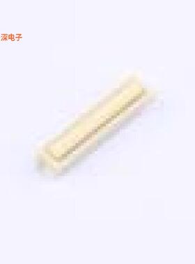 DF17(4.0)-80DS-0.5V(57) 原装|正品SMD,P=0.5mm