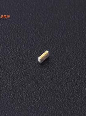 66-219/T2D-KR2S2B5Y/3C |原装SMD,1x1.8mm发光二极管/