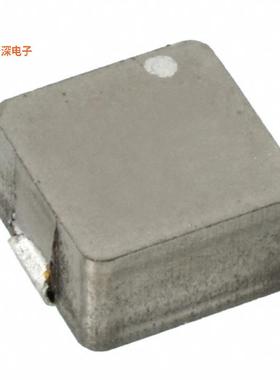 MPCH1060LR45 |原装全新FIXED IND 450NH 32A 0.76MOHM SMD