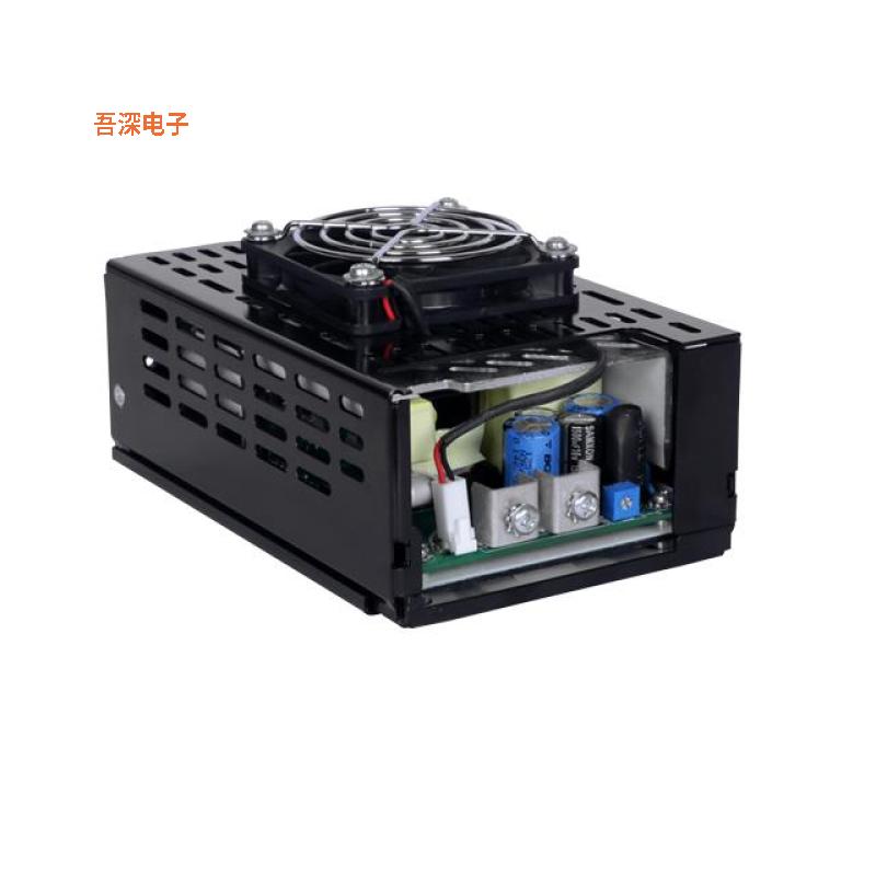 EPG500-1048-CKF |封闭式POWERSUPPLY