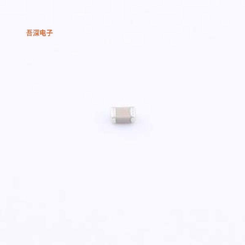 GQM1875C2E150JB12D |原装0603CAP CER 15PF 250V C0G/NP0 0603