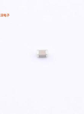 GQM1875C2E150JB12D |原装0603CAP CER 15PF 250V C0G/NP0 0603