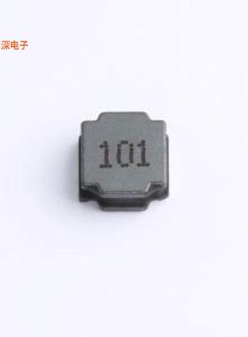 ZNR8040ST101M |原装SMD,8x8mm功率