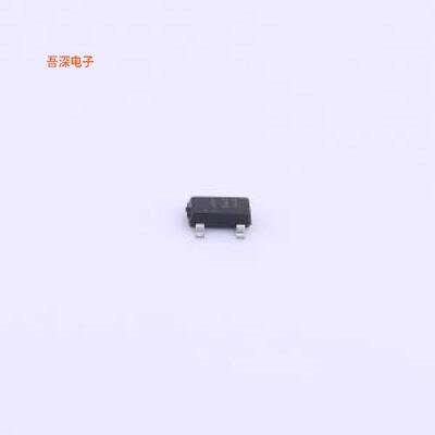 KIA431A|0.5%精度 电压参考基准电压基准芯片SOT-2