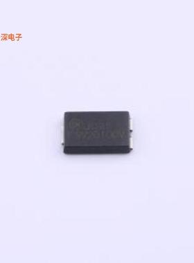 FSV20100V |原装TO-277-3肖特基二极管