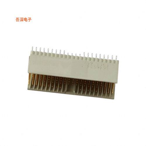 5646534-1 |原装全新CONN HEADER 154POS 2MM PRESS-FIT