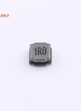 ZNR4020ST1R0M |原装SMD,4x4mm功率