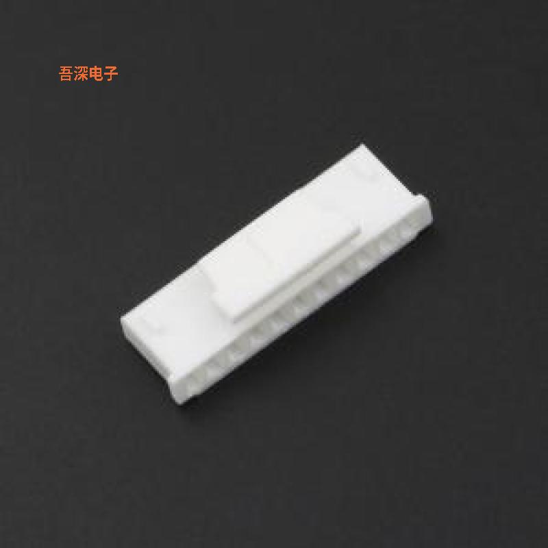 X8821HM-11L-N0 |原装P=2.5mm(线对板/线对线)