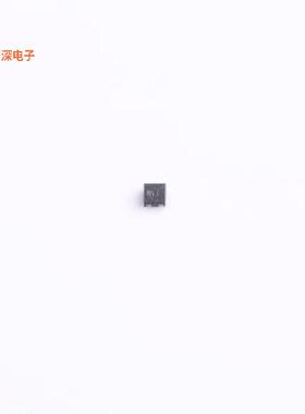 TLV803EA26DPWR 原装|正品X2-SON-5(0.8x0.8)