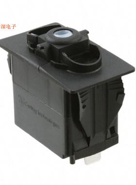 V1D2XX0B-PZCXX-1XX-XWDR1|原装全新SWITCH ROCKER SPS