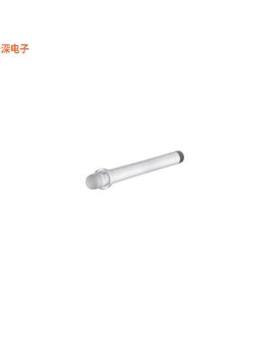 51513051000F|颜色3MM PMLP DOMED REVMT DIFF 1.00