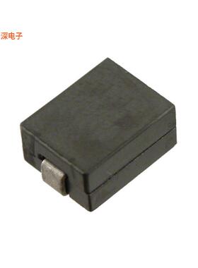 FP1105R1-R15-R |原装全新FIXED IND 150NH 46A 0.35MOHM SMD