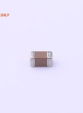 CL31B105KBHWPNE |原装1206CAP CER 1UF 50V X7R 1206