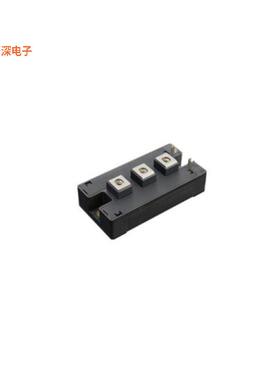 PRFMB75W6 |原装全新IGBT MODULE, 1IN1, BRAKE CHOPPER