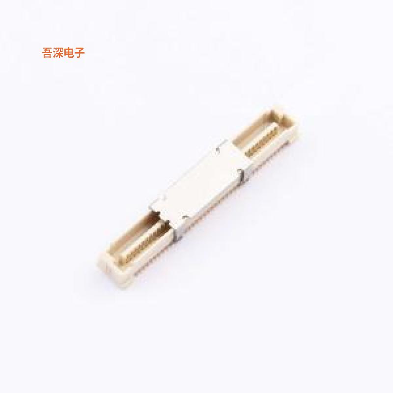 GT-B0805MSV47-80S1101 |原装SMD,P=0.8mm板对板与背板