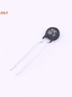 206RV160 |原装插件,P=5mmNTC热敏