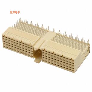 CP2-SA110-G1-KR |原装全新CONN RECEPT 110POS 2MM PRESS-FIT