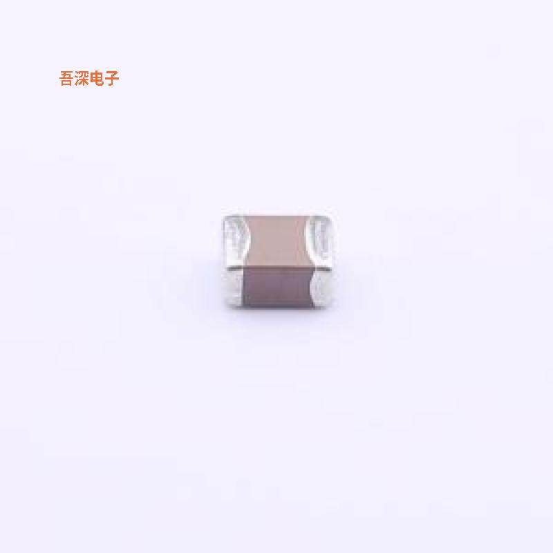 TCC1210X7R104K501HT |原装1210贴片(MLCC)