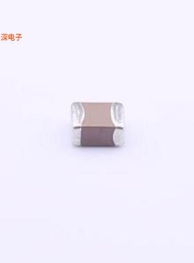 TCC1210X7R104K501HT |原装1210贴片(MLCC)