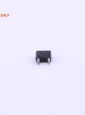 RHU002N06T106 |原装SOT-323(MOSFET)