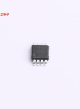OPA2189IDGKT|原装VSSOP-8IC OPAM