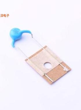 DCF102M26Y5VG6UP0A0 |原装插件,P=10mm安规