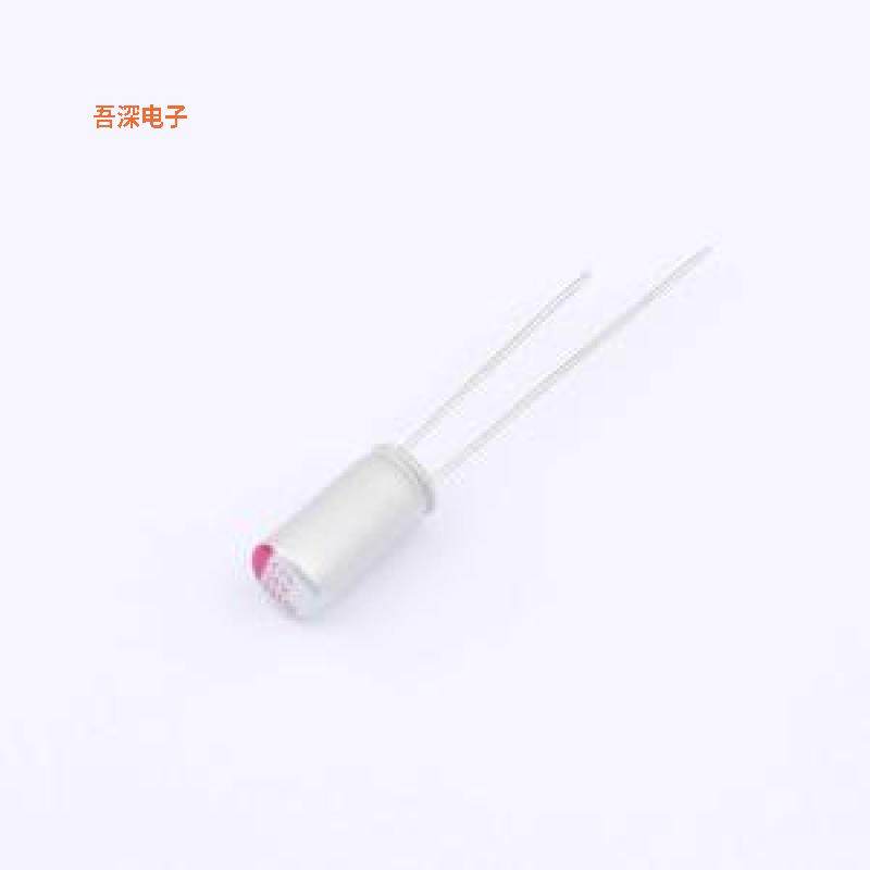 SS477M016C11E0 |原装插件,D5.5xL11mm固态