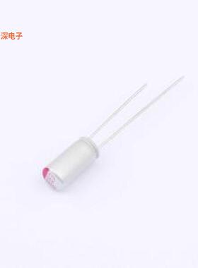 SS477M016C11E0 |原装插件,D5.5xL11mm固态