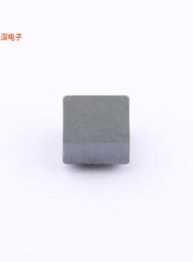 WI1008PS100MST-HF|绕线片式贴片100