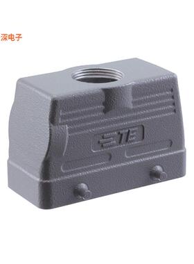 T1220160121-000 |H16B-TG-PG21重载, H16B-TG-PG21