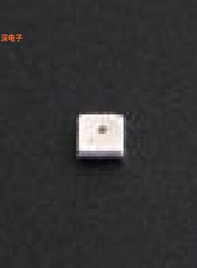 SKC6809MINI-HV-4P |原装SMD3535RGB (内置IC)