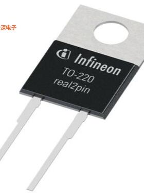 原装正品IDH16G65C5XKSA2全新|