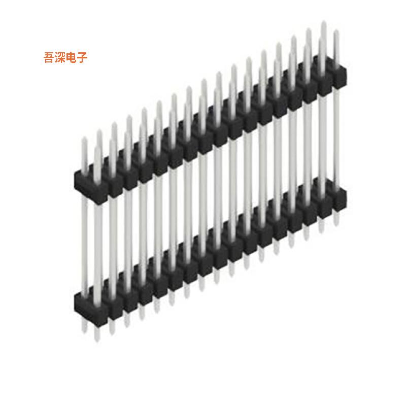 SL 6 223 34 Z |340.635 MM