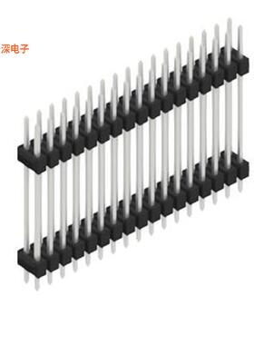 SL 6 223 34 Z |340.635 MM