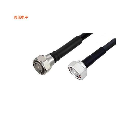 原装正品RG213-716M-4310M(QTY:8ft)全新|