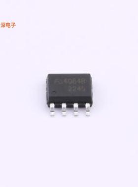 ME4084BSPG |原装SOP-8-EP管理