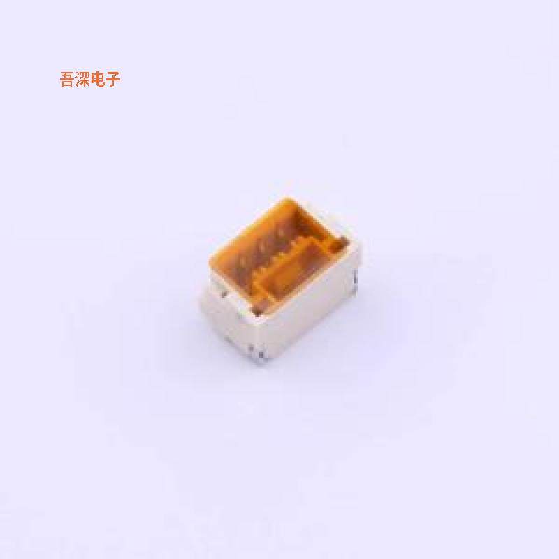 A12514WV-S-03PNLNT1T00L |原装SMD,P=1.25mm线对板针座,3C数码配件,分配器/分频器/分支器,淘宝优惠券,粉丝福利购,淘宝优惠卷