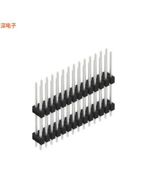 SL 14 147 28 Z |280.635 MM, SANDWICH