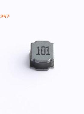 ZNR5040ST101M |原装SMD,5x5mm功率